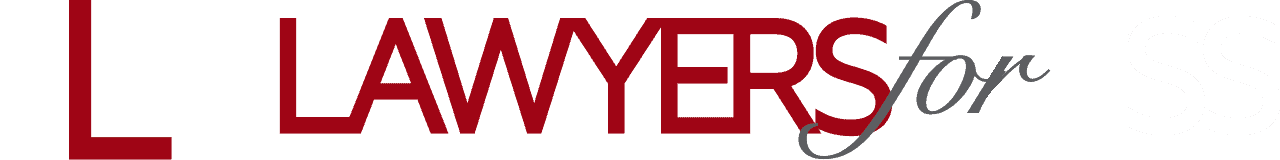 Lawyers For Less