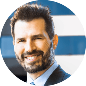 Gil Hacohen