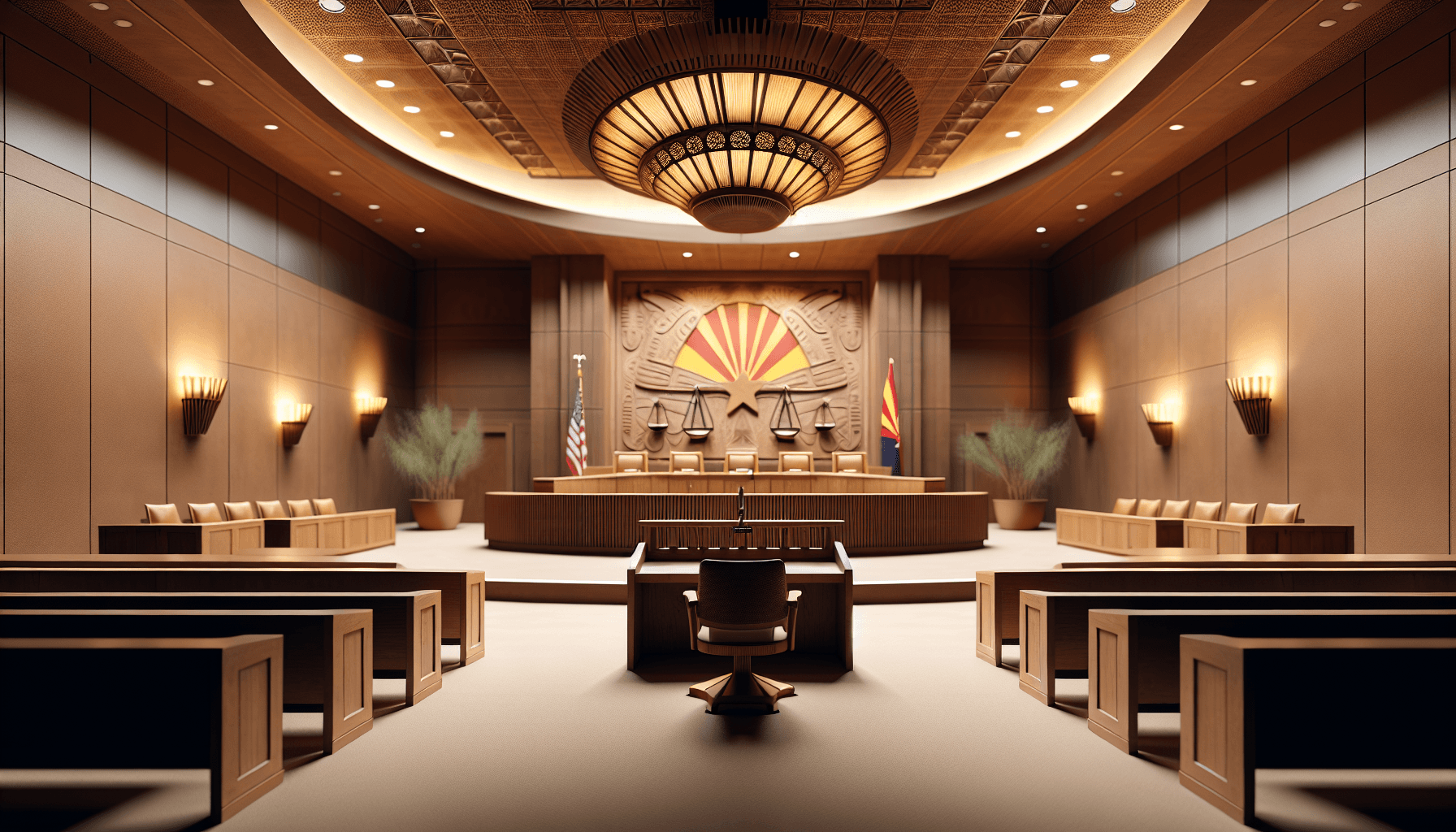 Arizona personal injury statute of limitations